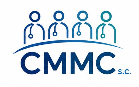 CMMC s.c.