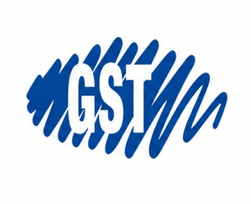 GST