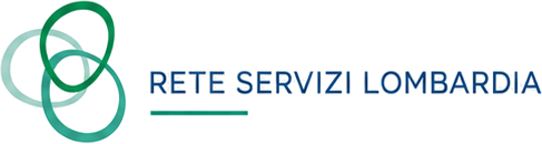 Rete Servizi Lombardia
